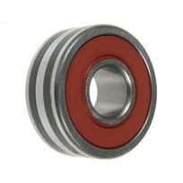 Guolis AS-PL ABE9216S