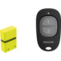 Nuotolinis valdymas, rankinis žibintuvėlis PHILIPS ACCFIMDX1