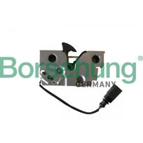 Gaubto (kapoto) užraktas Borsehung B10268