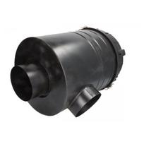 Oro filtro korpusas PACOL BPD-SE001