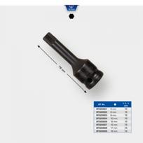 Patronas KS TOOLS BT022623