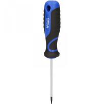 Atsuktuvas KS TOOLS BT034901