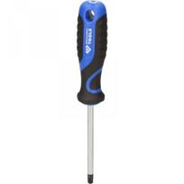 Atsuktuvas KS TOOLS BT034911
