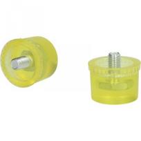 Plaktuko galva KS TOOLS BT071931