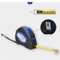 Matavimo juostelė KS TOOLS BT111903