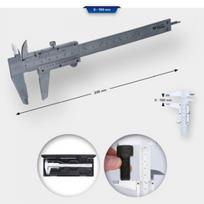 slankmatis KS TOOLS BT114902