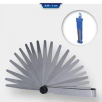 Lygio matuoklis KS TOOLS BT114901