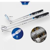 Magnetinis keltuvas KS TOOLS BT115905