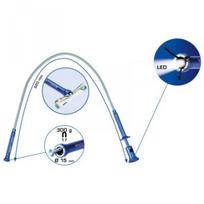 Magnetinis keltuvas KS TOOLS BT115907