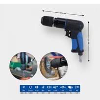 Grąžtas (pneumatinis) KS TOOLS BT160704