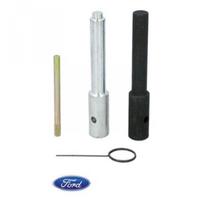 Reguliavimo įrankių rinkinys, veleno nustatymo įrankiai KS TOOLS BT592870