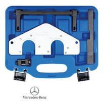 Reguliavimo įrankių rinkinys, veleno nustatymo įrankiai KS TOOLS BT593550