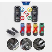 Patronas KS TOOLS BT691011