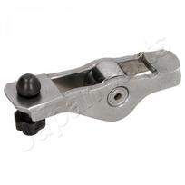 Vožtuvų pavaros svirtis JAPANPARTS BZ-MI004