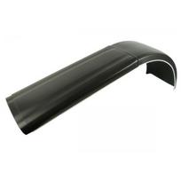Sparnas CARGOPARTS CARGO-MUD-M43