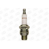 Uždegimo žvakė CHAMPION CCH833M