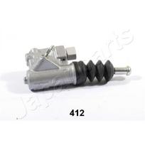 Sankabos darbinis cilindras JAPANPARTS CY-412