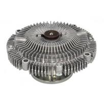 Radiatoriaus ventiliatoriaus sankaba THERMOTEC D51002TT