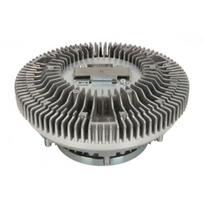 Radiatoriaus ventiliatoriaus sankaba THERMOTEC D5JD004TT