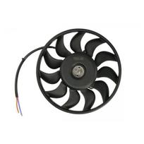 Radiatoriaus ventiliatorius THERMOTEC D8A018TT