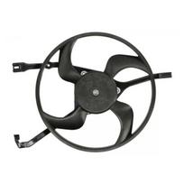 Radiatoriaus ventiliatorius THERMOTEC D8C009TT