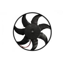 Radiatoriaus ventiliatorius THERMOTEC D8W051TT