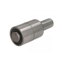 Radiatoriaus ventiliatoriaus veleno guolis THERMOTEC D9JD002TT