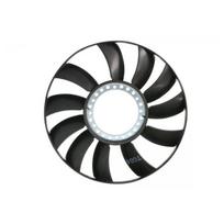 Variklio aušinimo ventiliatoriaus sparnuotė THERMOTEC D9A001TT