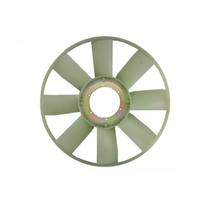 Variklio aušinimo ventiliatoriaus sparnuotė THERMOTEC D9ME014TT