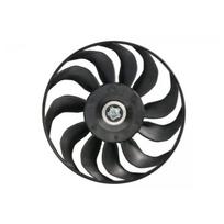 Variklio aušinimo ventiliatoriaus sparnuotė THERMOTEC D9W005TT