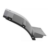 Sparnas PACOL DAF-MG-002L