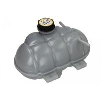 Aušinimo skysčio išsiplėtimo bakelis THERMOTEC DBG029TT