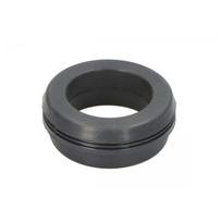 Įsiurbimo žarnos oro filtro korpuso tarpiklis THERMOTEC DCB079TT