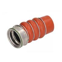 kompresoriaus padavimo žarna THERMOTEC DCB118TT
