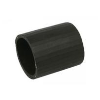 kompresoriaus padavimo žarna THERMOTEC DCG259TT