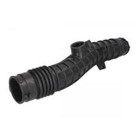 kompresoriaus padavimo žarna THERMOTEC DCR233TT