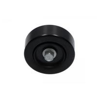 V formos rumbuoto diržo skriemulys KAVO PARTS DIP-3020