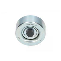 V formos rumbuoto diržo skriemulys KAVO PARTS DIP-3027