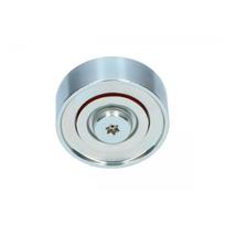 V formos rumbuoto diržo skriemulys KAVO PARTS DIP-5512