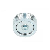V formos rumbuoto diržo skriemulys KAVO PARTS DIP-8507
