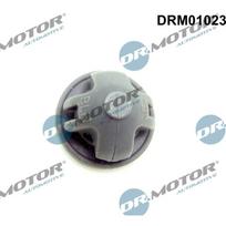 Variklio dangčio fiksatorius Dr.Motor Automotive DRM01023