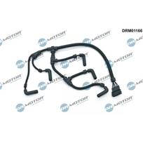 Kabelių remonto komplektas, kaitinimo žvakė Dr.Motor Automotive DRM01166