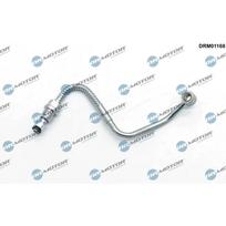 Kompresoriaus alyvos vamzdelis Dr.Motor Automotive DRM01168