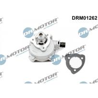 Vakuumo siurblys, stabdžių sistema Dr.Motor Automotive DRM01262