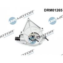 Vakuumo siurblys, stabdžių sistema Dr.Motor Automotive DRM01265