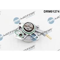 Vakuumo siurblys, stabdžių sistema Dr.Motor Automotive DRM01274