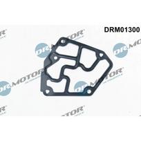 Alyvos filtro korpuso tarpiklis Dr.Motor Automotive DRM01300
