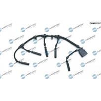 Kabelių remonto komplektas, kaitinimo žvakė Dr.Motor Automotive DRM01297