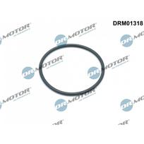 Alyvos filtro korpuso tarpiklis Dr.Motor Automotive DRM01318