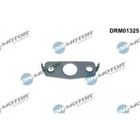 Kompresoriaus alyvos išleidimo tarpiklis Dr.Motor Automotive DRM01325